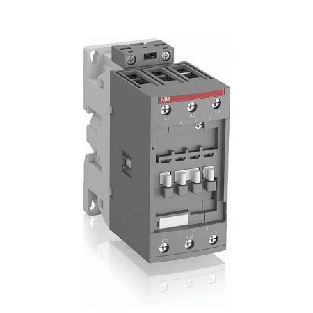 Kontaktor tip AF40-30-00-13, 100-250V50/60HZ-DC