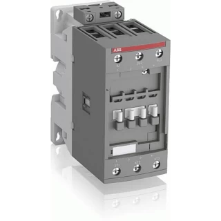 Kontaktor tip AF65-30-00-13, 100-250V50/60HZ-DC