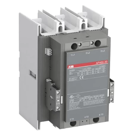 Kontaktor AF400-30-22  100-250V 50-60Hz/DC