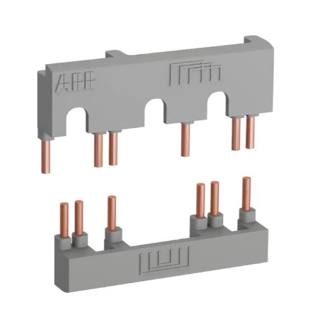 BER16-4 Connection Set for Reversing Con