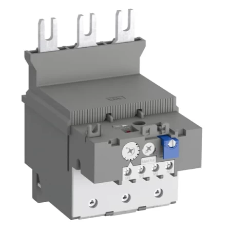 TF140DU-110 Thermal Overload Relay