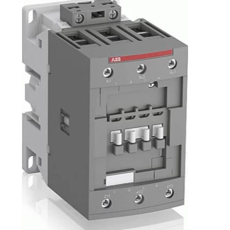 AF80-30-00-11 24-60V50/60HZ 20-60VDC Contactor