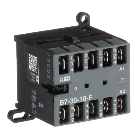 B7-30-10-F-01 Mini Contactor